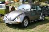 VW Kaefer VW Kaefer
