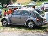 VW Kaefer VW Kaefer