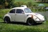 VW Kaefer VW Kaefer