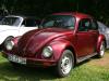 VW Kaefer VW Kaefer