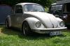 VW Kaefer VW Kaefer