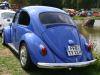 VW Kaefer 1300 VW Kaefer 1300