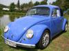 VW Kaefer 1300 VW Kaefer 1300