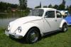 VW Kaefer VW Kaefer