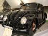 VW Kaefer Standard VW Kaefer Standard