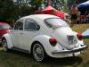 VW Kaefer VW Kaefer