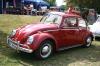 VW Kaefer VW Kaefer