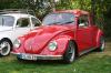 VW Kaefer VW Kaefer