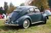 VW Kaefer VW Kaefer