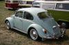 VW Kaefer VW Kaefer