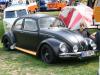 VW Kaefer VW Kaefer