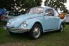 VW Kaefer VW Kaefer