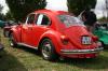 VW Kaefer VW Kaefer