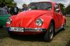 VW Kaefer VW Kaefer