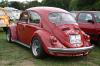 VW Kaefer VW Kaefer