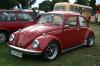 VW Kaefer VW Kaefer