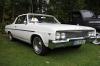 Buick Skylark