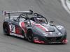 Lotus 2-Eleven