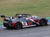 Lotus 2-Eleven