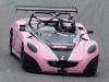 Lotus 2-Eleven