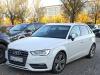 Audi A3 Sportsback