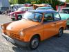 Trabant 1,1