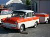 Trabant Trabant