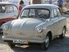 Trabant