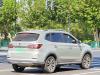 Roewe RX5 Roewe RX5