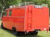 Opel Blitz Feuerwehr Opel Blitz Feuerwehr