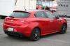 Alfa Romeo Giulietta Alfa Romeo Giulietta