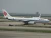 Airbus A 330-200 von Air China