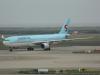 Airbus A 330-300 von Korean Air