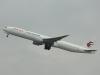Boeing 777 von China Eastern