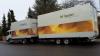Mercedes Benz Atego 822 Mercedes Benz Atego 822