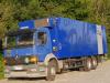 Mercedes Benz Atego 2528 Mercedes Benz Atego 2528
