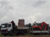 Mercedes Benz Atego 1828 Mercedes Benz Atego 1828