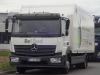 Mercedes Benz Atego