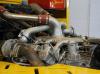 Mercedes Benz Atego Race Truck Detail Mercedes Benz Atego Race Truck Detail