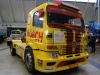 Mercedes Benz Atego Race Truck Mercedes Benz Atego Race Truck