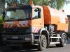 Mercedes Benz Atego 1823 Mercedes Benz Atego 1823