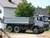 Mercedes Benz Atego 2628 Mercedes Benz Atego 2628