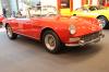 Ferrari 275 GTS Ferrari 275 GTS