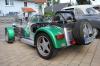 Caterham Super Seven Caterham Super Seven