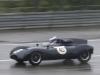 Cooper T40 Cooper T40