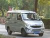 Wuling Sunshine Wuling Sunshine