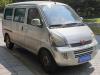 Wuling Rongguang Wuling Rongguang