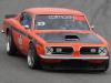 Plymouth Barracuda S Plymouth Barracuda S