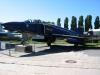 Mc Donnell Douglas F-4 J Phantom Mc Donnell Douglas F-4 J Phantom
