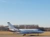 Dassault Falcon 2000 EX Dassault Falcon 2000 EX